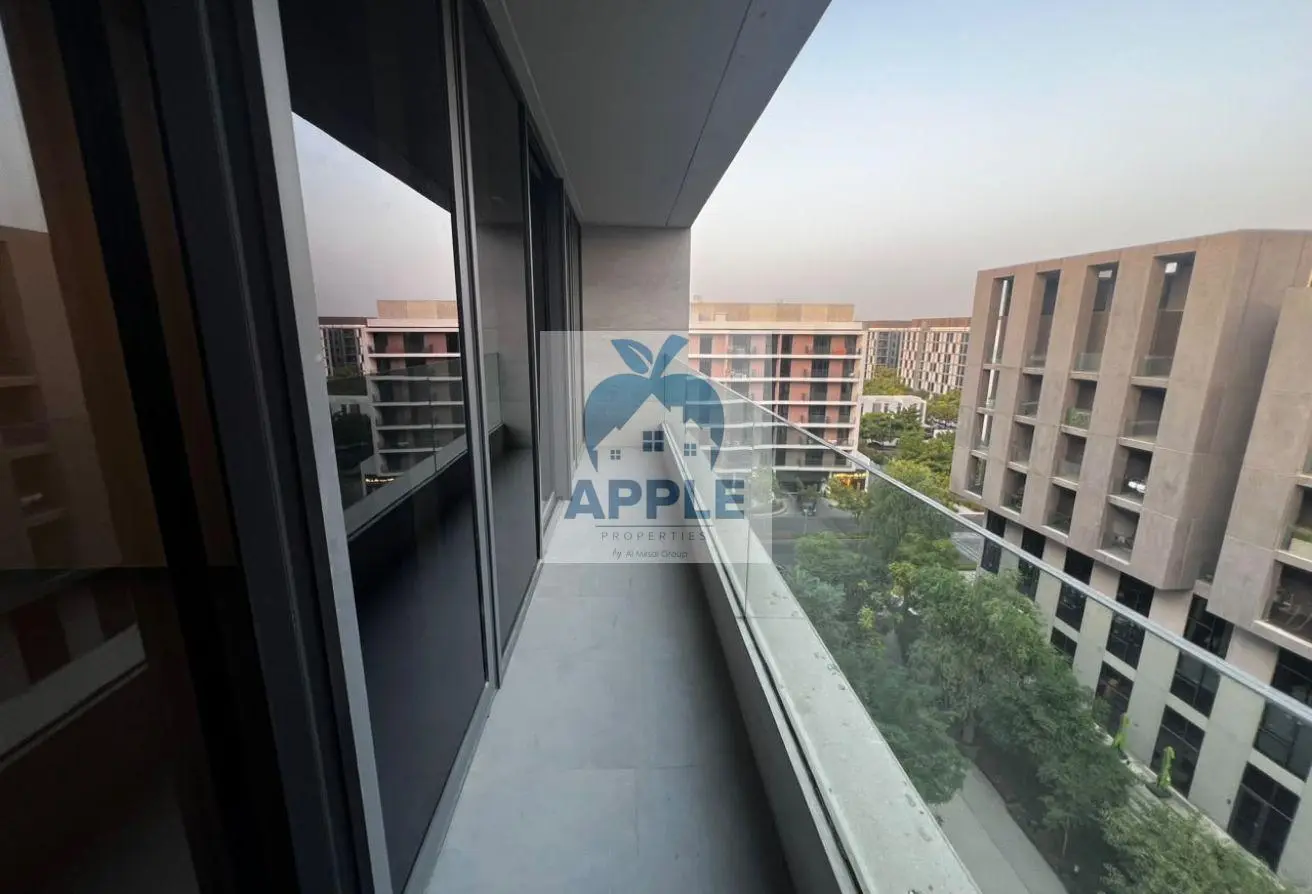 149081409 - Property Main Image