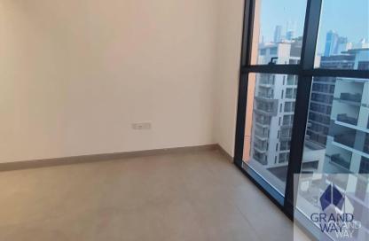 Apartment - 1 Bedroom - 2 Bathrooms for rent in Iltemas Residence - Jumeirah Garden City - Al Satwa - Dubai
