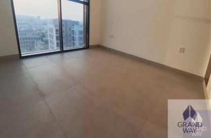 Apartment - 1 Bedroom - 2 Bathrooms for rent in Iltemas Residence - Jumeirah Garden City - Al Satwa - Dubai