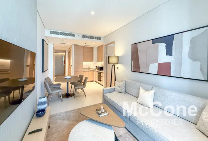 150027139 - Property Image 2
