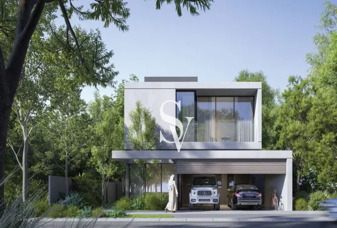164564260 - Property Image 2