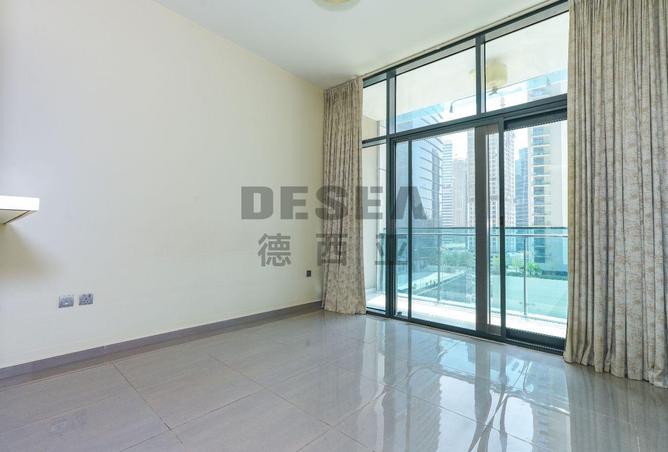 79418536 - صورة العقار 2