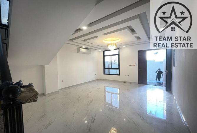 16021978 - صورة العقار 2