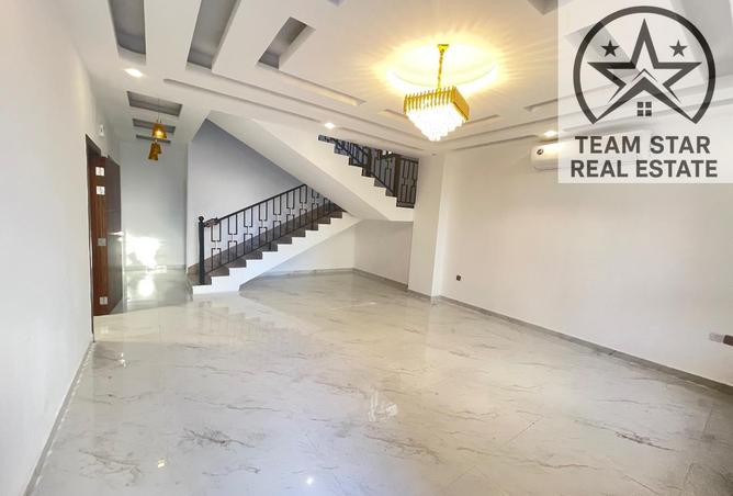 16021978 - صورة العقار 3