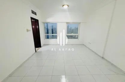 Apartment - 3 Bedrooms - 5 Bathrooms for rent in Al Majaz 3 - Al Majaz - Sharjah