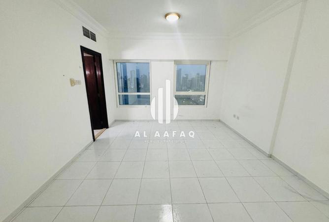 74246420 - الصورة الرئيسية للعقار