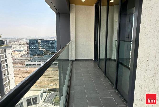 85738895 - Property Image 3