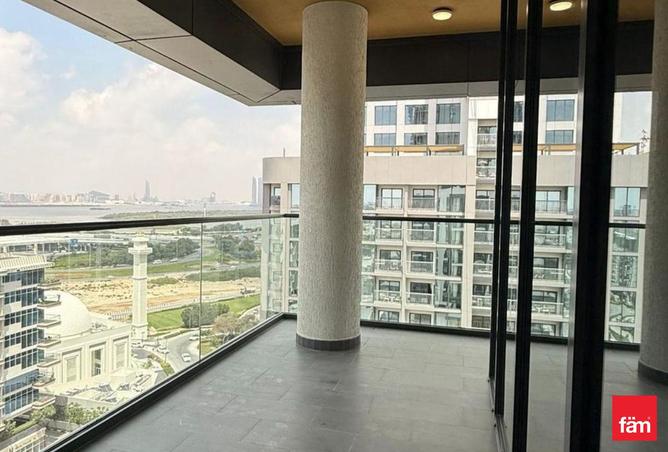 85738895 - Property Image 2