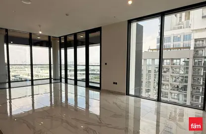 Apartment - 4 Bedrooms - 6 Bathrooms for sale in Crest Grande - Sobha Hartland - Mohammed Bin Rashid City - Dubai