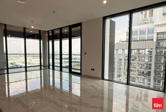 85738895 - Property Main Image