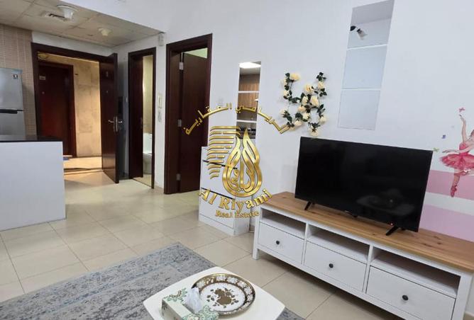 121094789 - Property Image 2