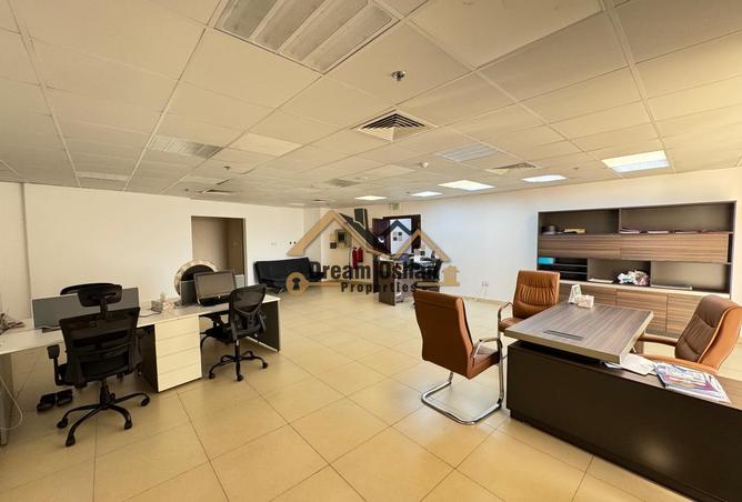 109025764 - Property Image 2