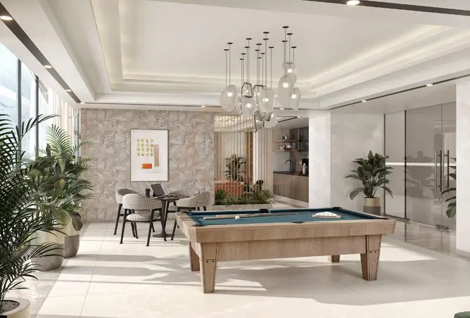 123816803 - Property Image 3