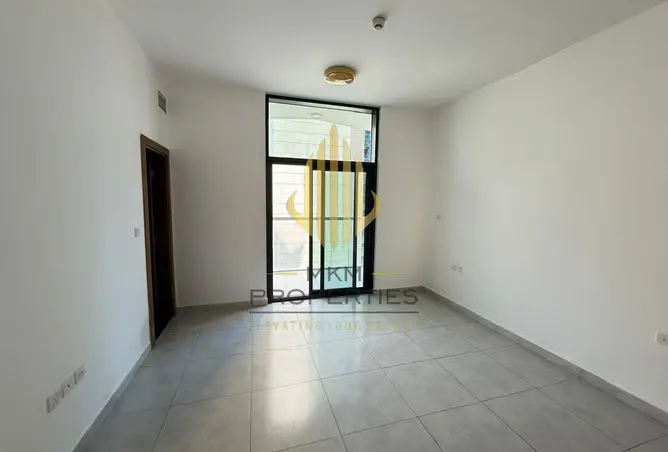 158239874 - صورة العقار 3