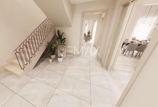 92696668 - Property Image 3