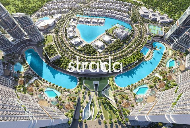 56129819 - Property Image 2