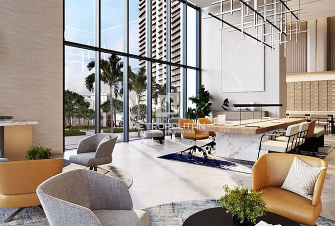 55341556 - Property Image 3