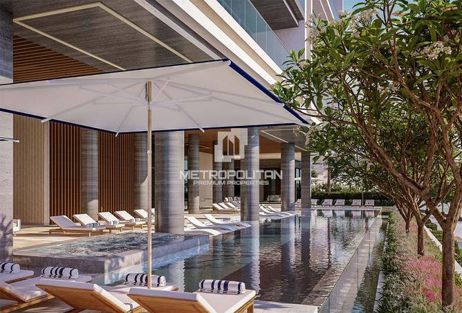 55341556 - Property Image 2