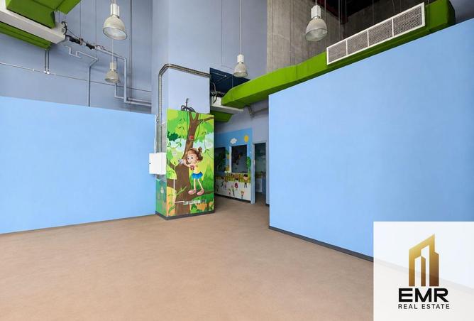 132484779 - Property Image 3