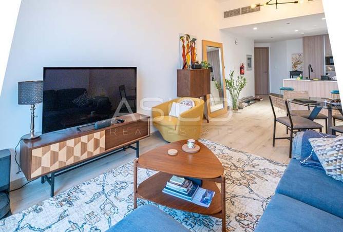 80676245 - صورة العقار 3