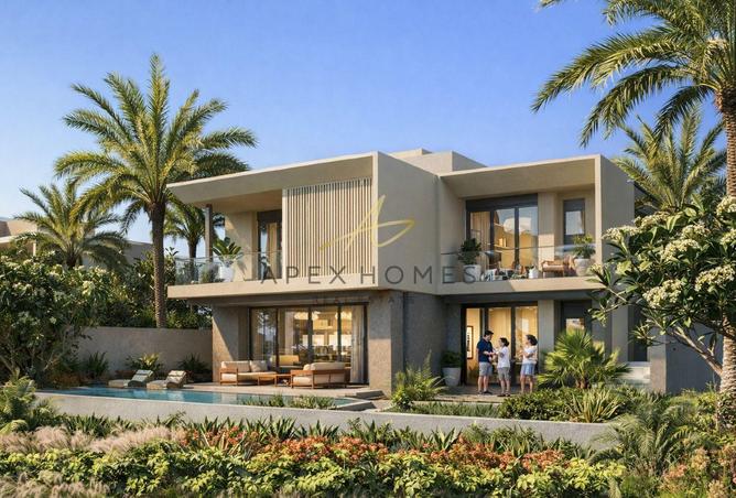 16288414 - صورة العقار 2