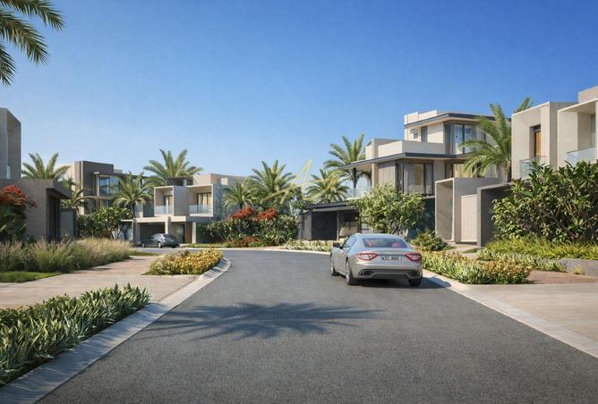 16288414 - صورة العقار 3