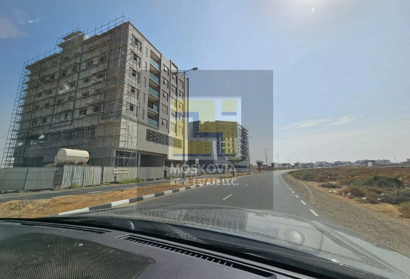 163715693 - Property Main Image