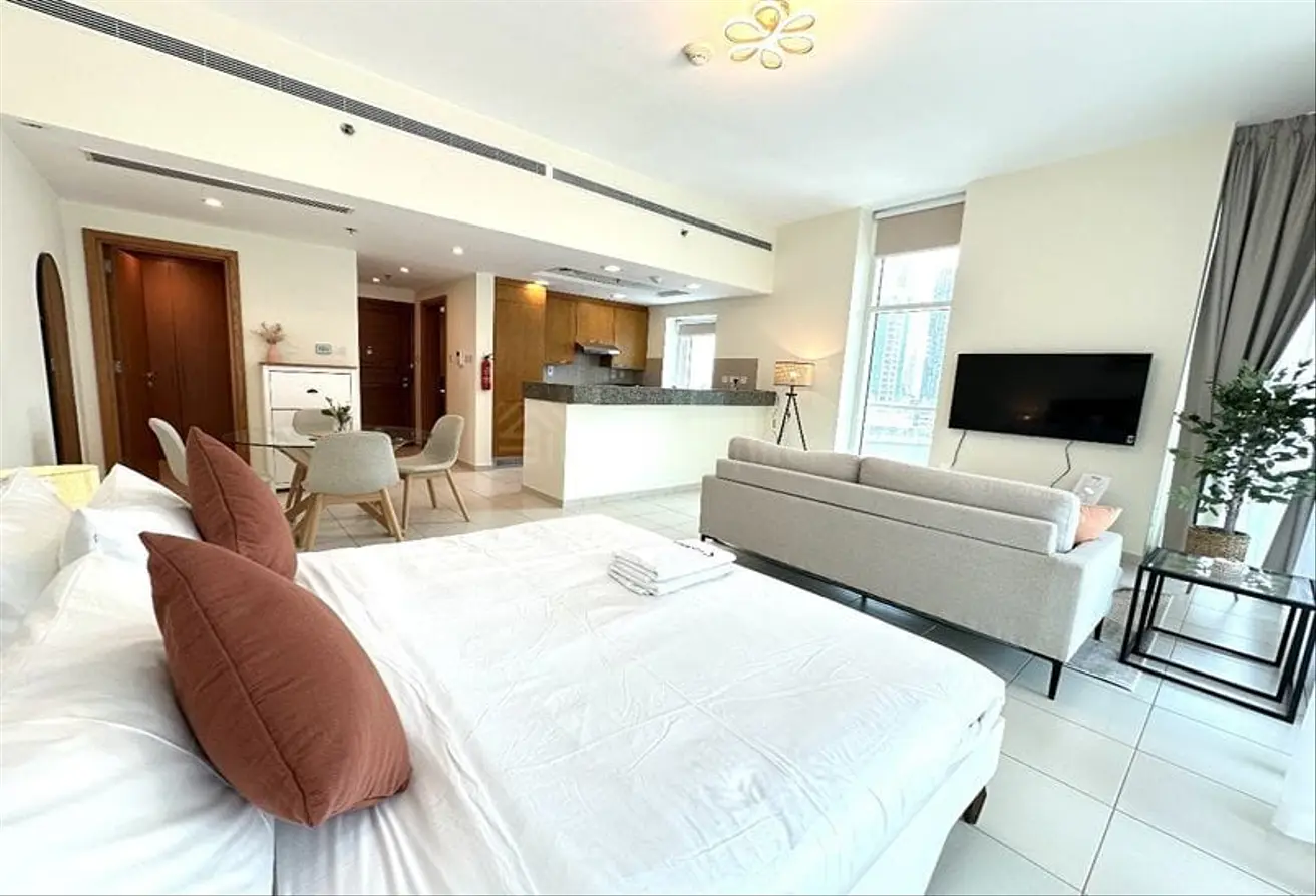 153742667 - Property Main Image