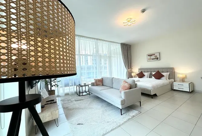 153742667 - Property Image 3