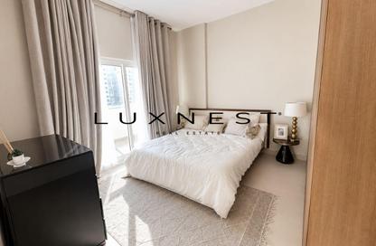 شقة - 2 غرف نوم - 3 حمامات للبيع في قرية الأميرة - عجمان شقة - 2 غرف نوم - 3 حمامات للبيع في قرية الأميرة - عجمان