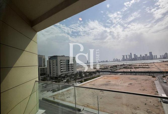 69107729 - الصورة الرئيسية للعقار