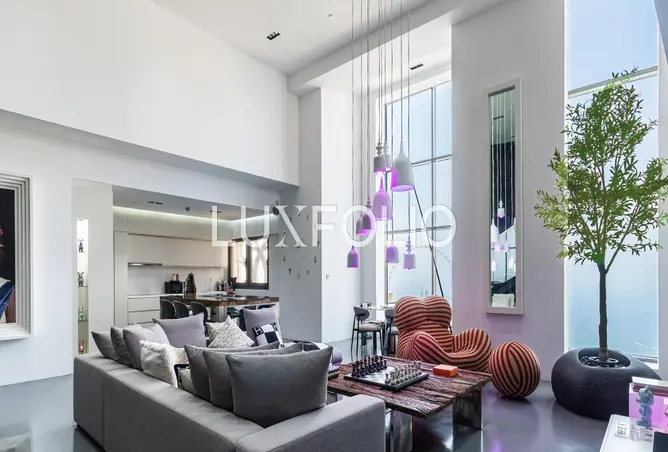 158700005 - Property Image 3