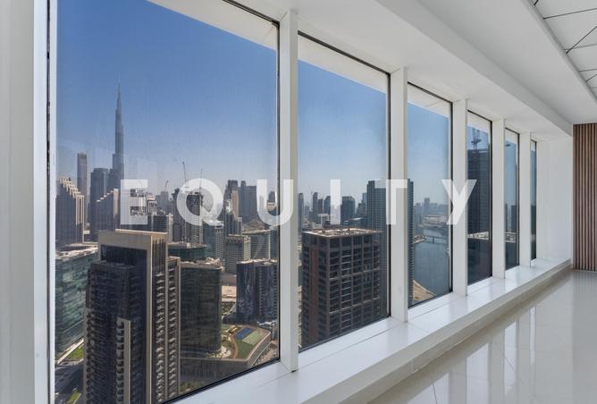 16273838 - Property Image 3