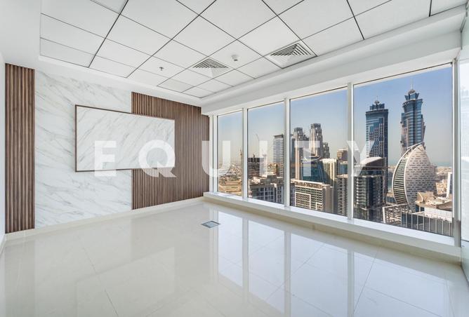 16273838 - Property Image 2