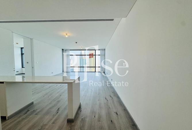 138300898 - Property Main Image