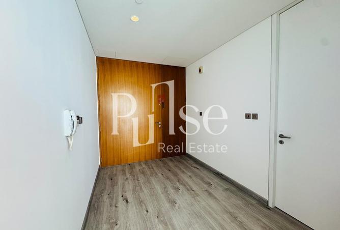 138300898 - Property Image 3