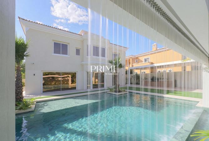 61289347 - Property Main Image