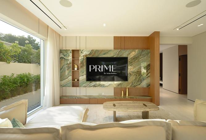 61289347 - Property Image 3