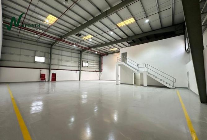 69097550 - Property Main Image