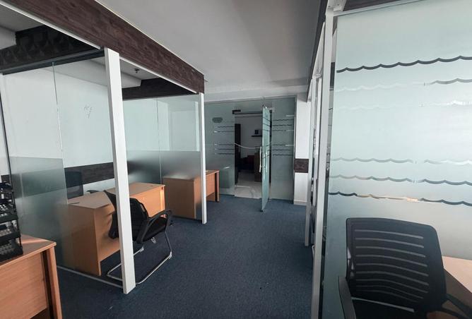 60134485 - Property Image 2