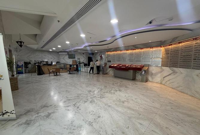 60134485 - Property Image 3