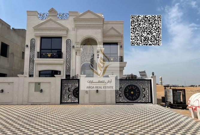 62462475 - Property Main Image