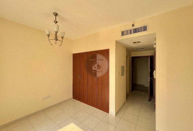 62478128 - صورة العقار 3