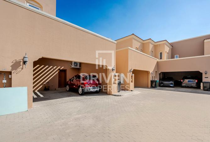 15996157 - الصورة الرئيسية للعقار