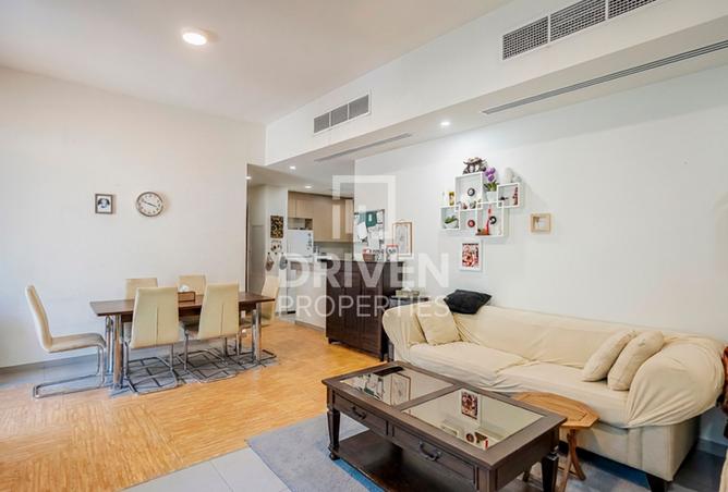 15996157 - صورة العقار 3