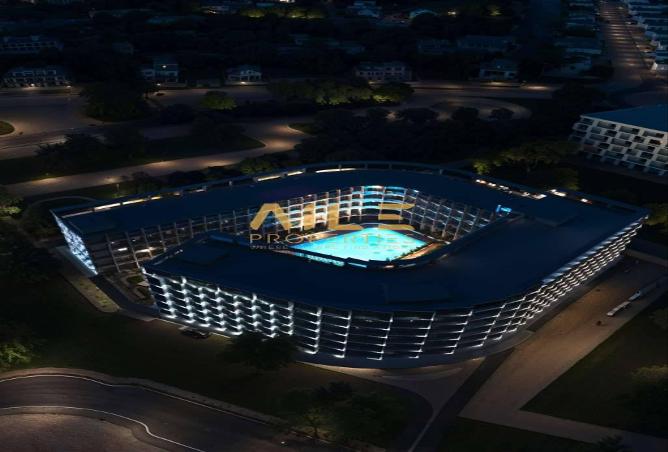 77398498 - Property Main Image