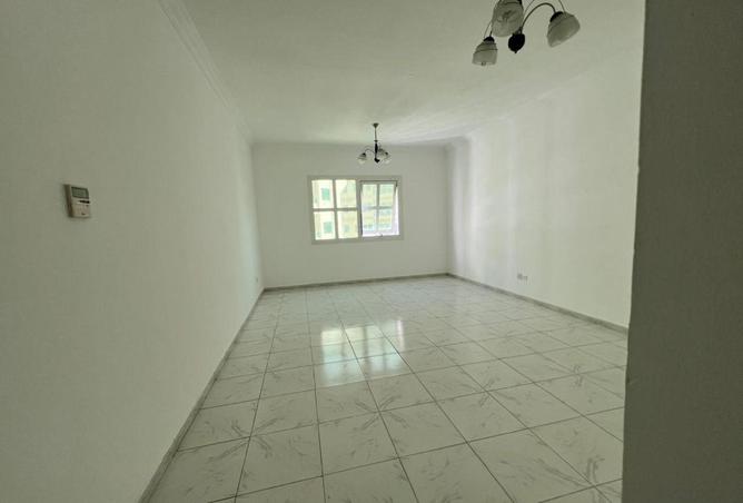 59768991 - صورة العقار 3