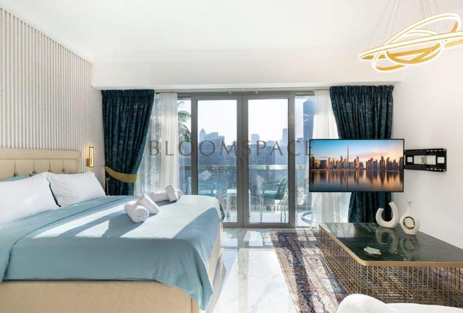 125172854 - Property Main Image