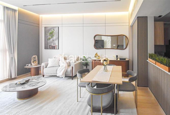 16173989 - Property Main Image