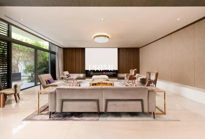145984839 - Property Image 3